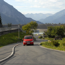 158_bearbeitet-1.jpg