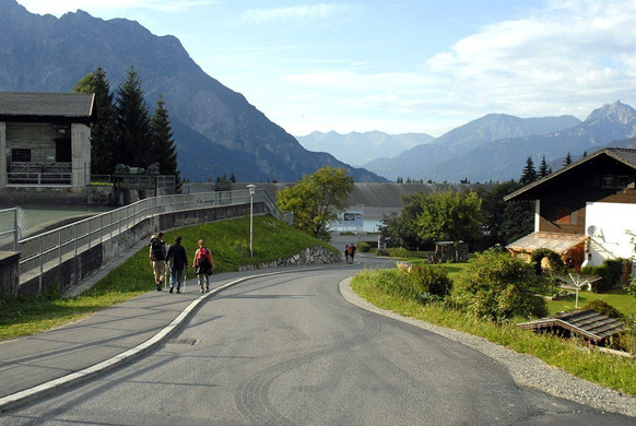161_bearbeitet-1.jpg