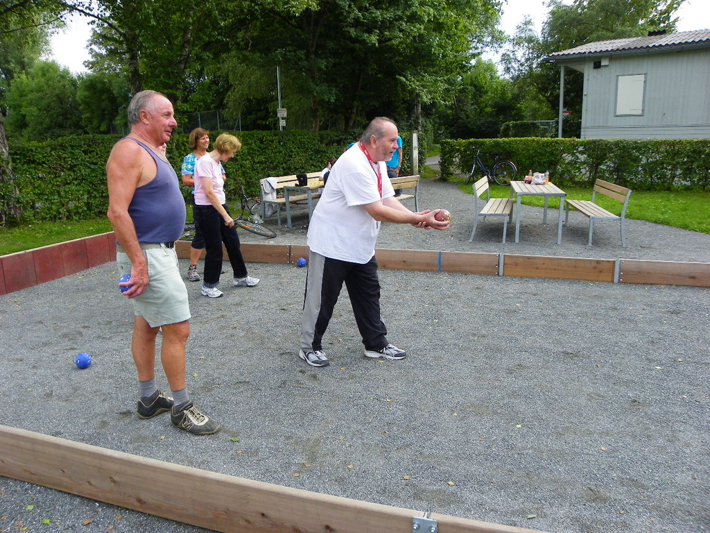 104_7394_jpg-1314822086