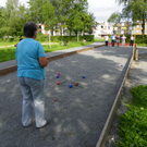 104_7401_jpg-1314822092