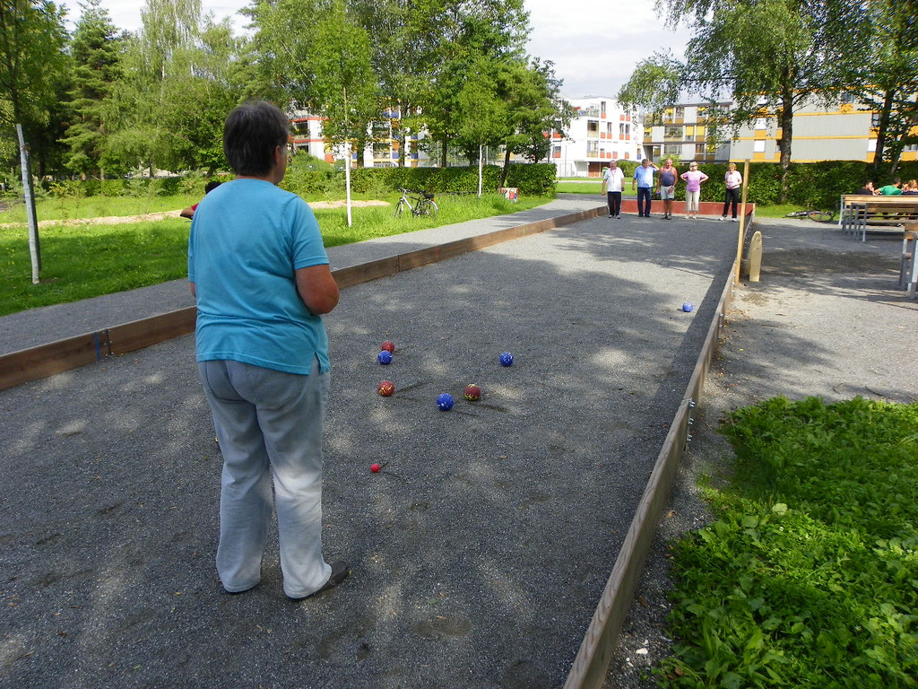 104_7401_jpg-1314822092