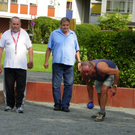 104_7402_jpg-1314822098