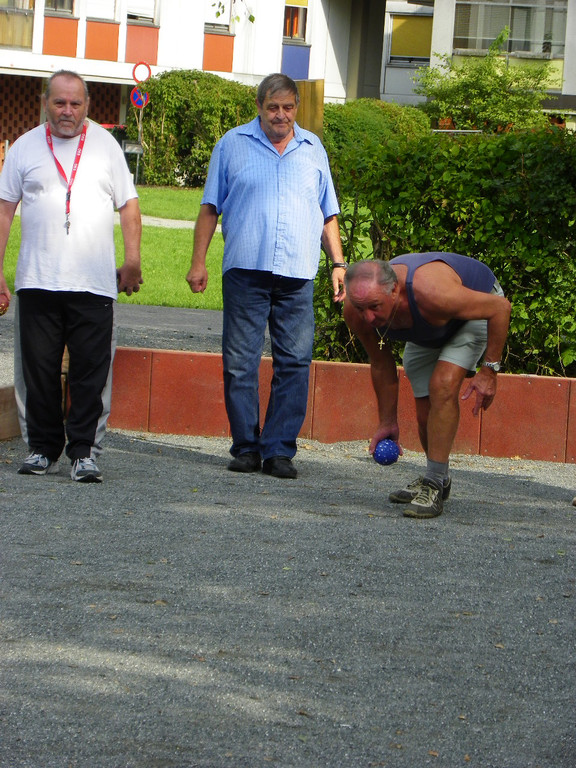 104_7402_jpg-1314822098