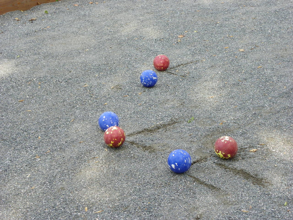 104_7403_jpg-1314822104