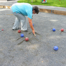 104_7404_jpg-1314822110