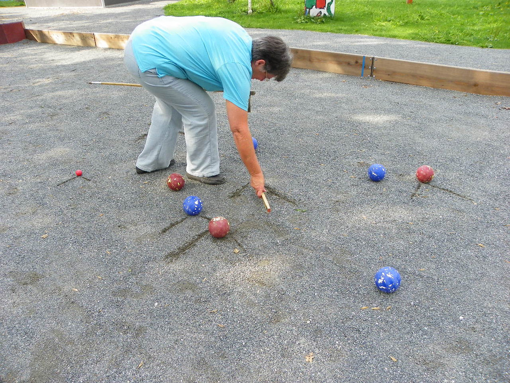 104_7404_jpg-1314822110