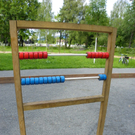 104_7407_jpg-1314822117