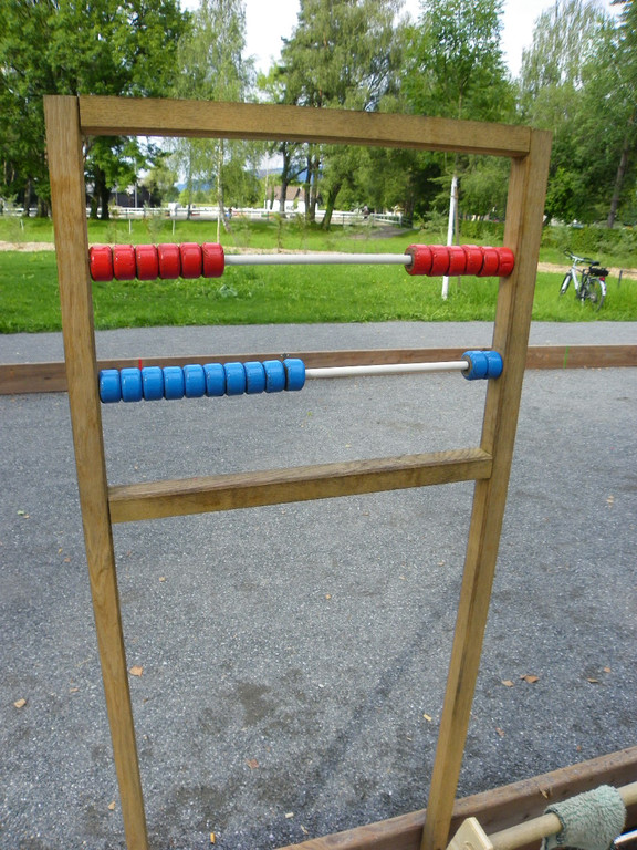 104_7407_jpg-1314822117