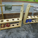 104_7408_jpg-1314822124