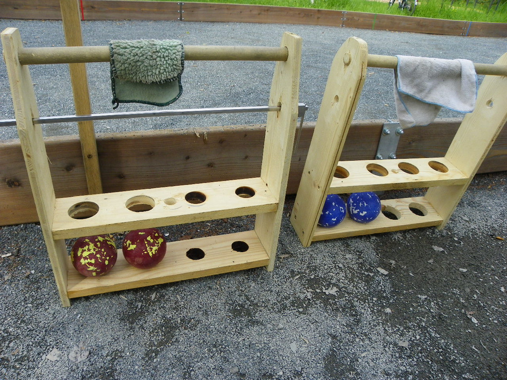 104_7408_jpg-1314822124