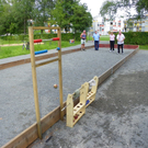 104_7409_jpg-1314822130