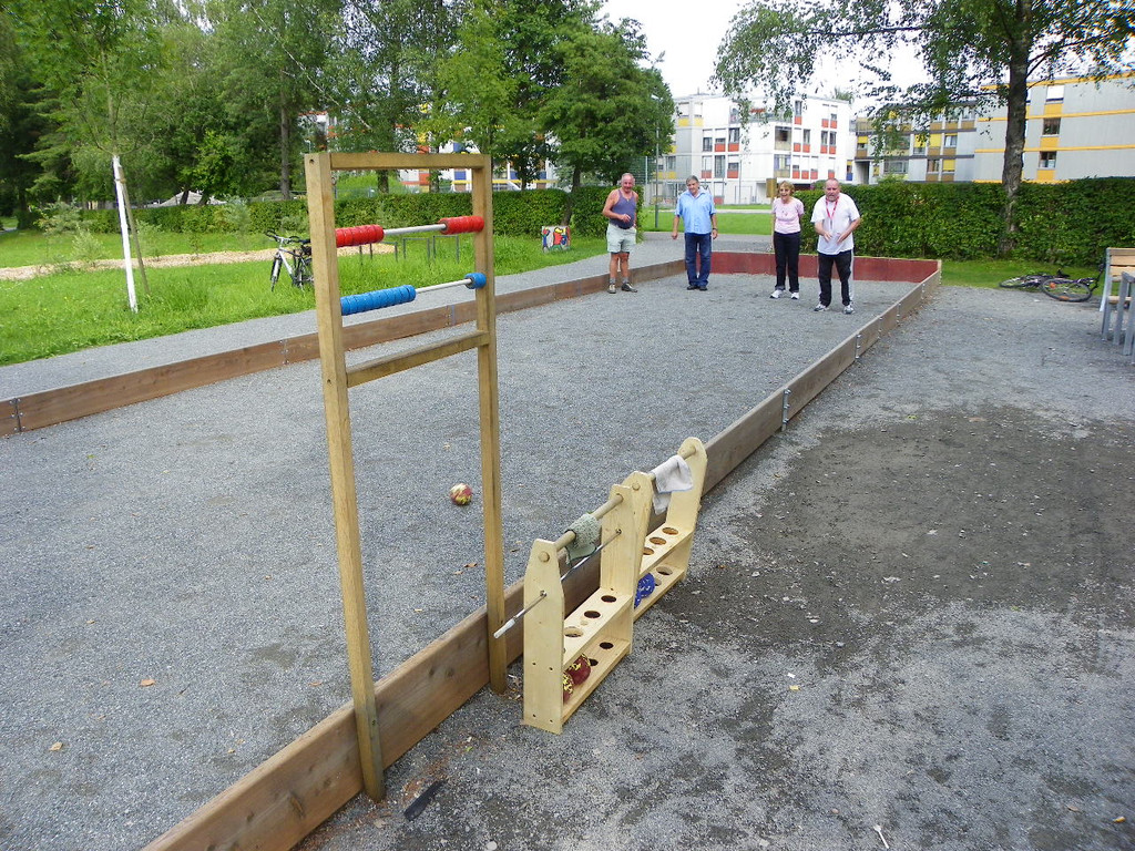 104_7409_jpg-1314822130