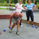 104_7413_jpg-1314822137