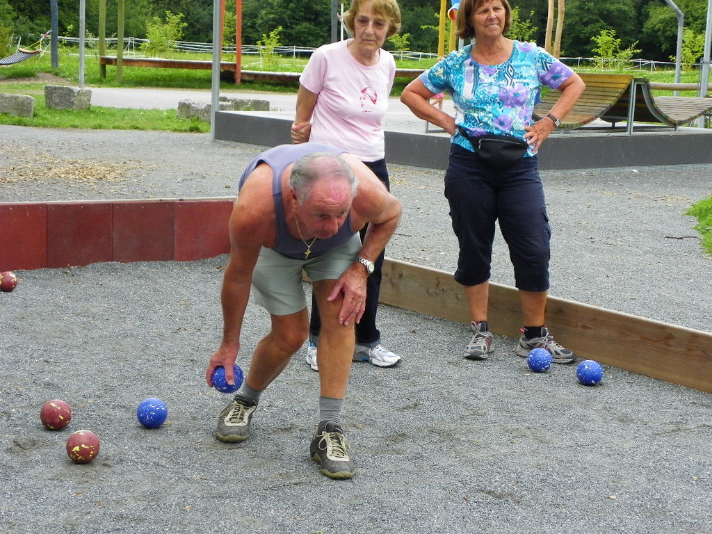 104_7413_jpg-1314822137