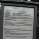 104_7419_jpg-1314822142