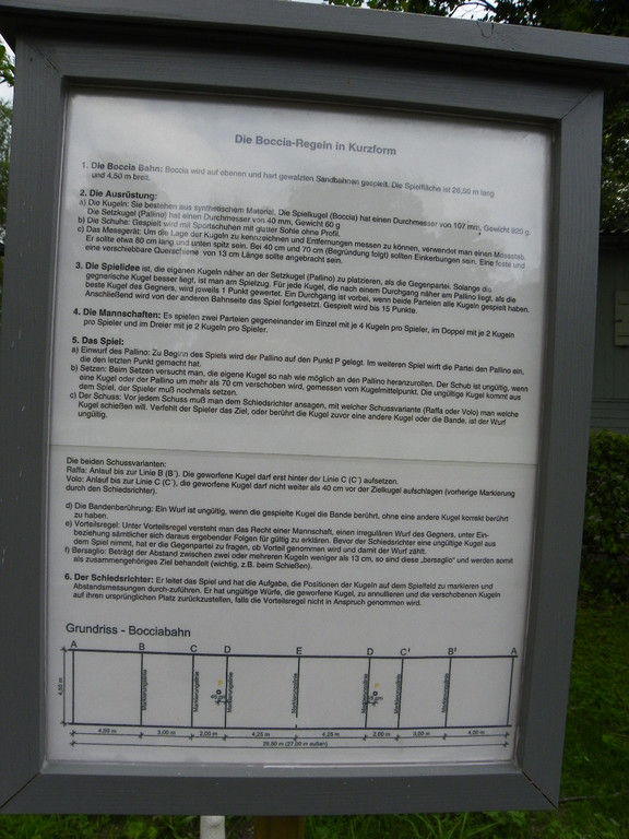 104_7419_jpg-1314822142