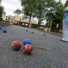 104_7447_jpg-1314822148