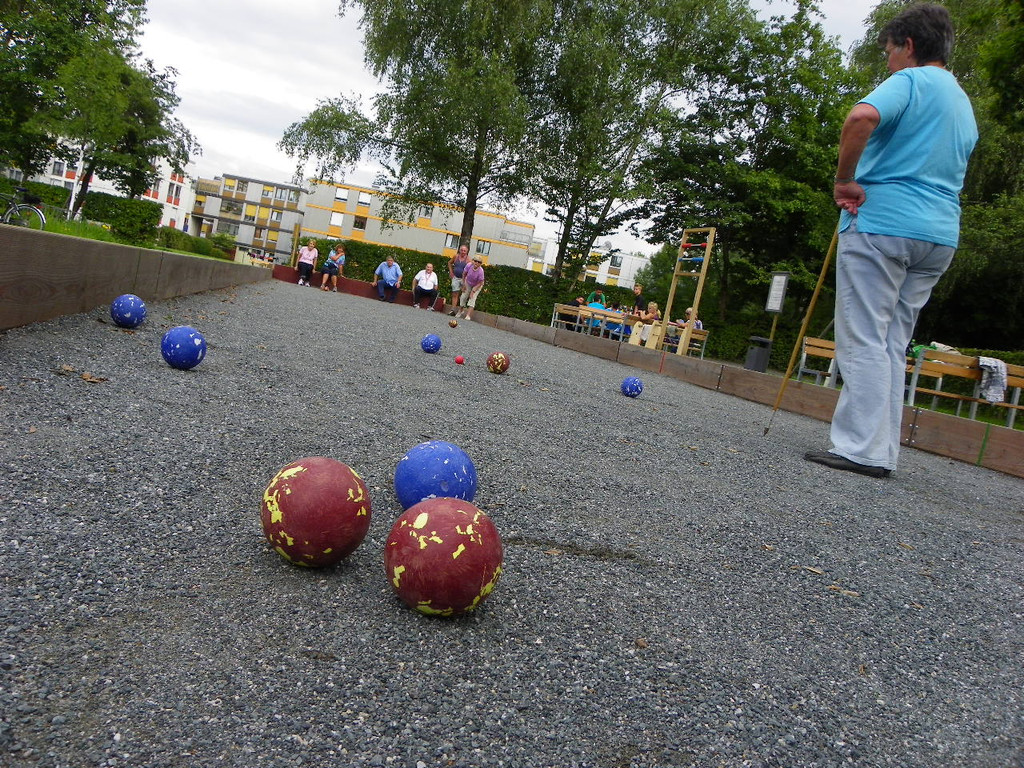 104_7447_jpg-1314822148