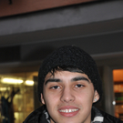 DSC_1483.JPG