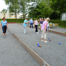 104_7458_jpg-1314822154