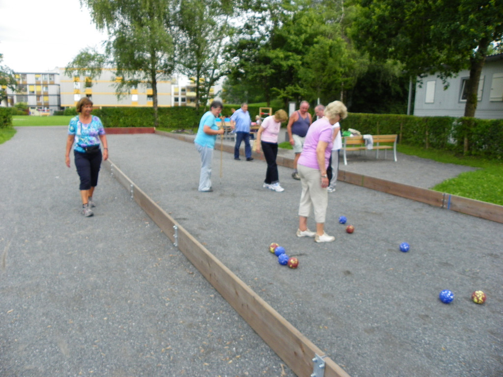 104_7458_jpg-1314822154