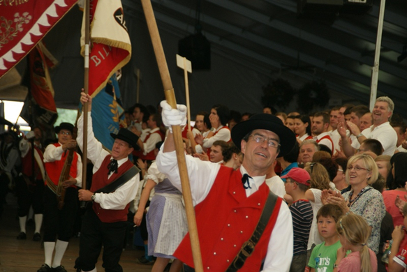 DSC04854.JPG