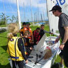 110_9307_JPG-1314825248