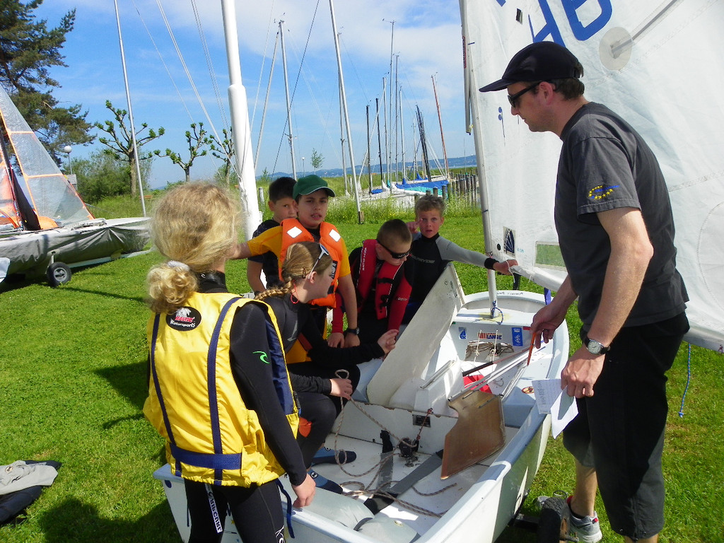 110_9307_JPG-1314825248