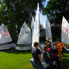 110_9311_JPG-1314825258