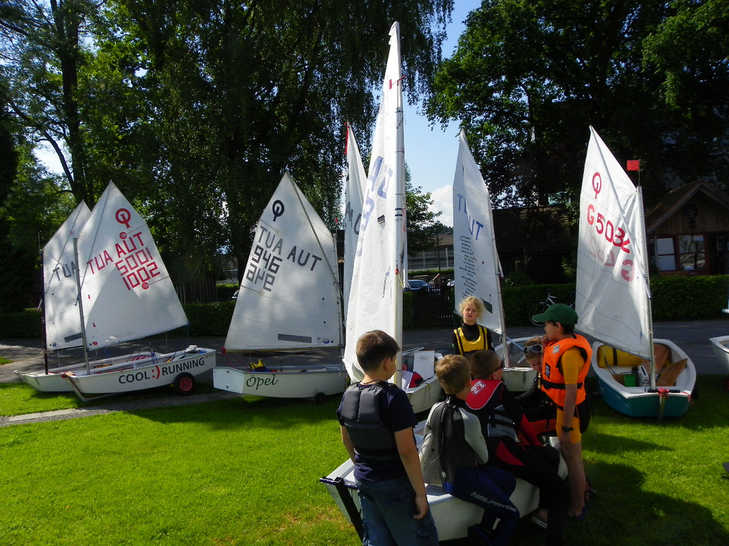 110_9311_JPG-1314825258