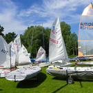 110_9312_JPG-1314825268