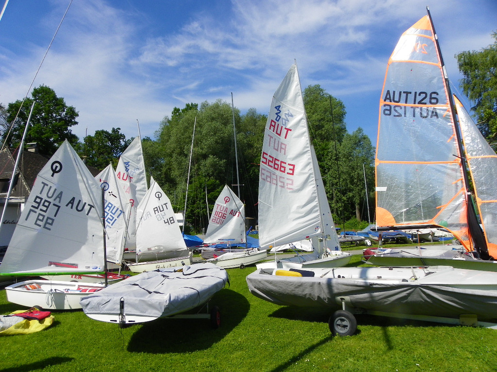 110_9312_JPG-1314825268