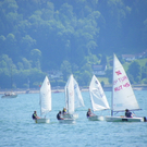 110_9500_JPG-1314825334