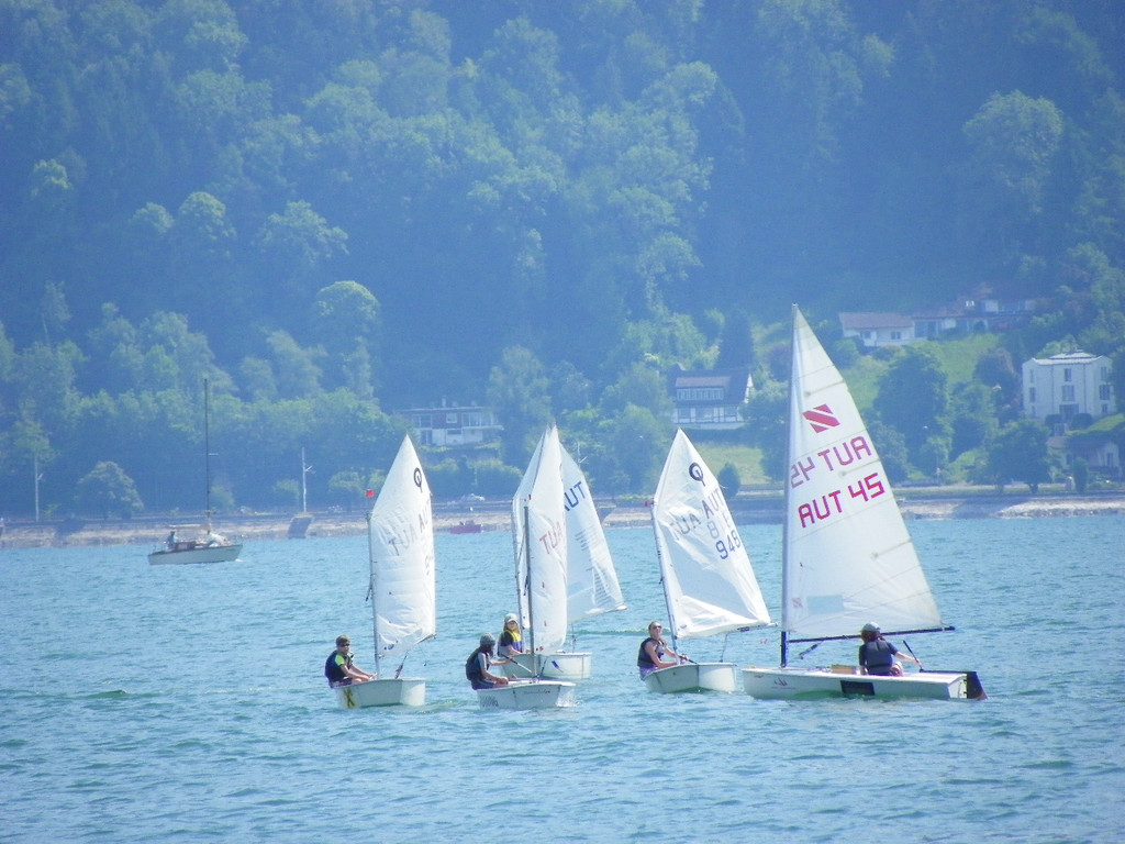 110_9500_JPG-1314825334