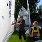 110_9314_JPG-1314825288