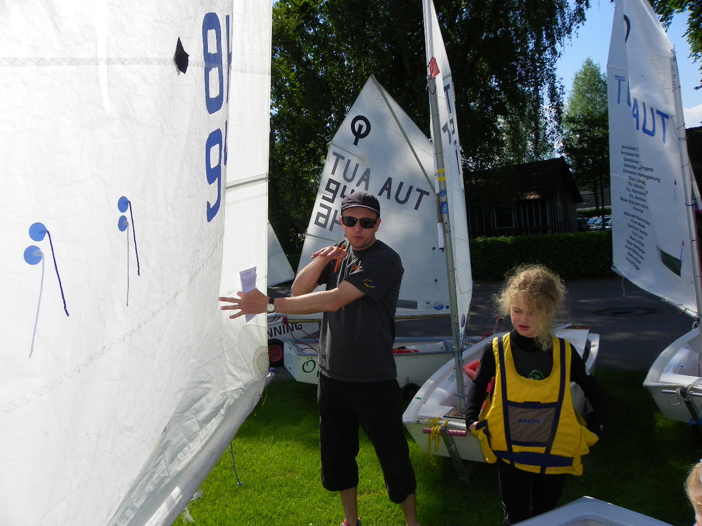 110_9314_JPG-1314825288