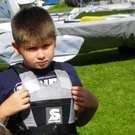 110_9320_JPG-1314825297