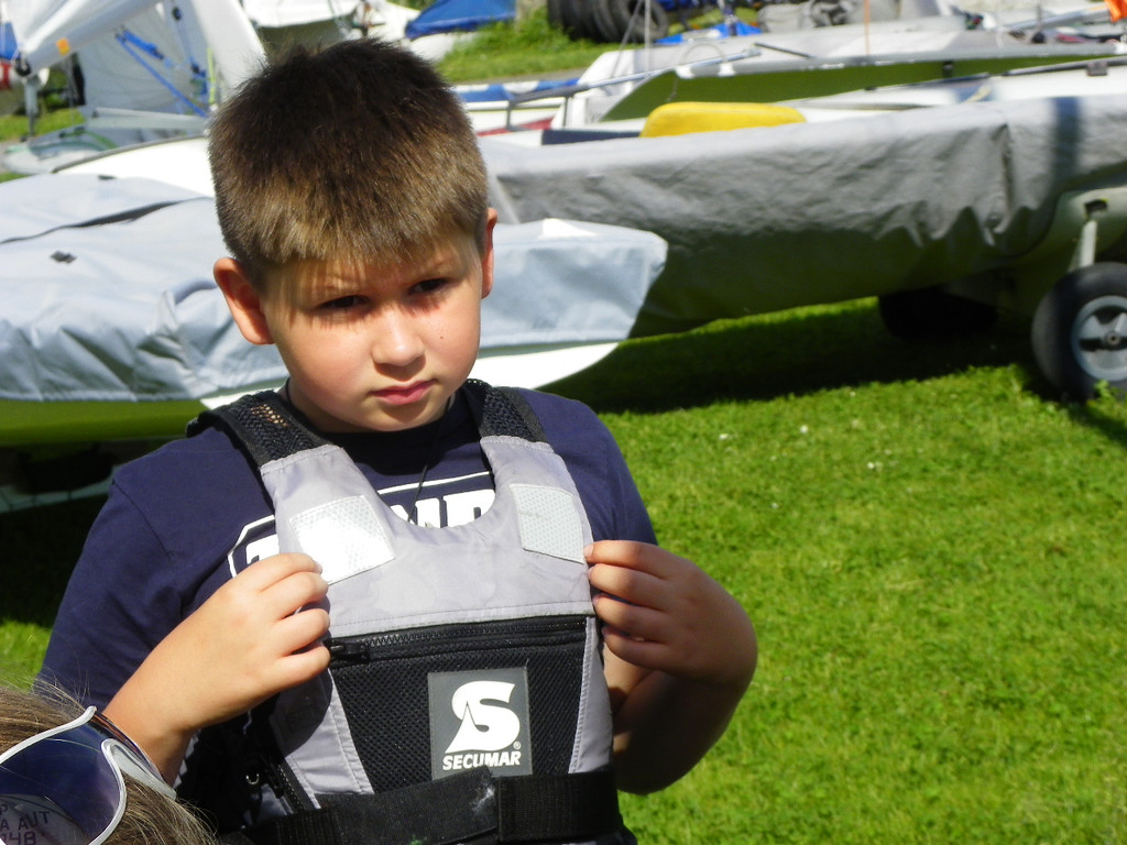 110_9320_JPG-1314825297