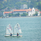 110_9516_JPG-1314825344