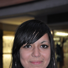 DSC_1485.JPG