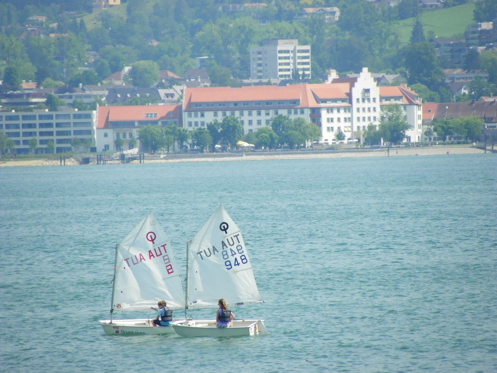 110_9516_JPG-1314825344