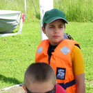 110_9321_JPG-1314825307