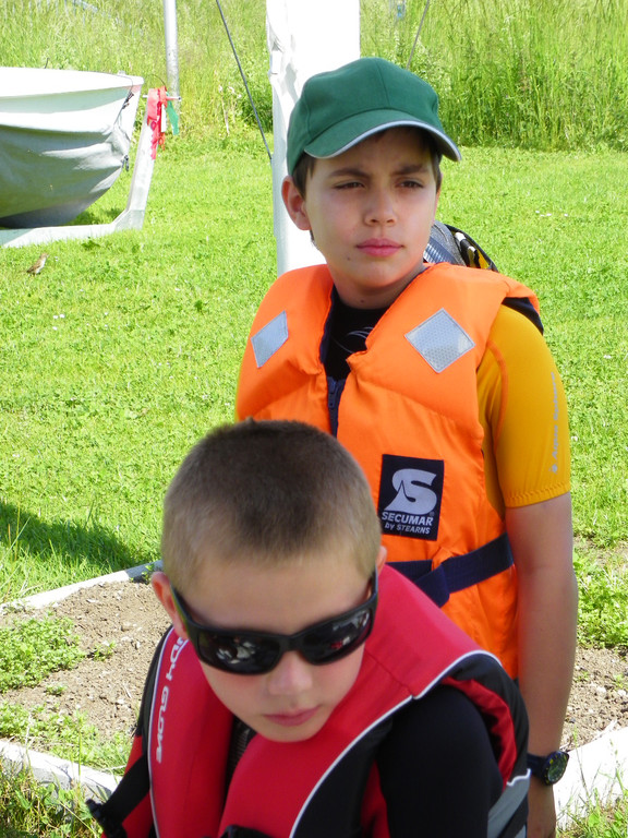 110_9321_JPG-1314825307