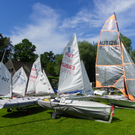 110_9313_JPG-1314825278