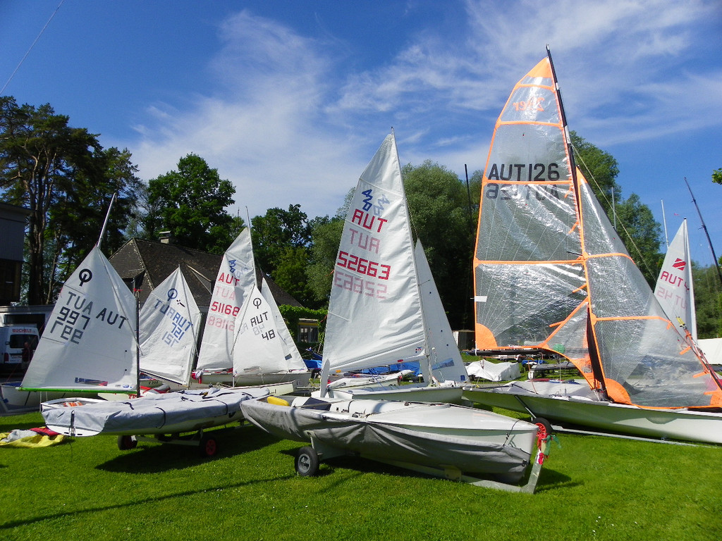 110_9313_JPG-1314825278