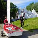 110_9332_JPG-1314825316