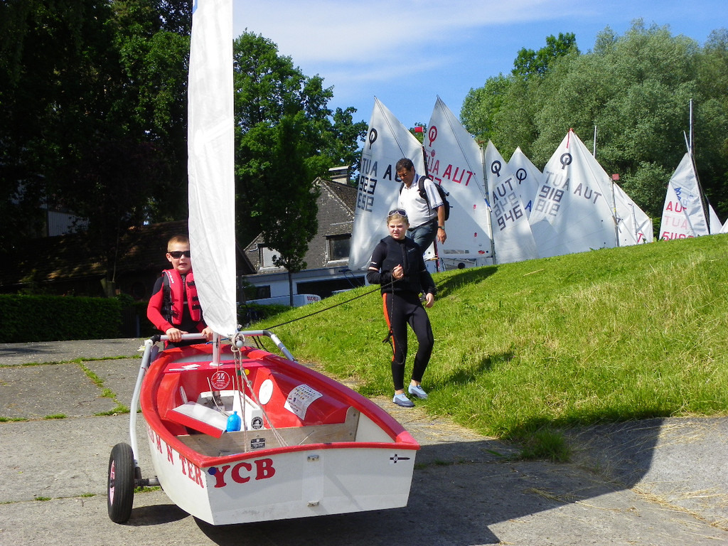 110_9332_JPG-1314825316