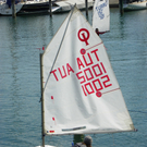 110_9382_JPG-1314825325