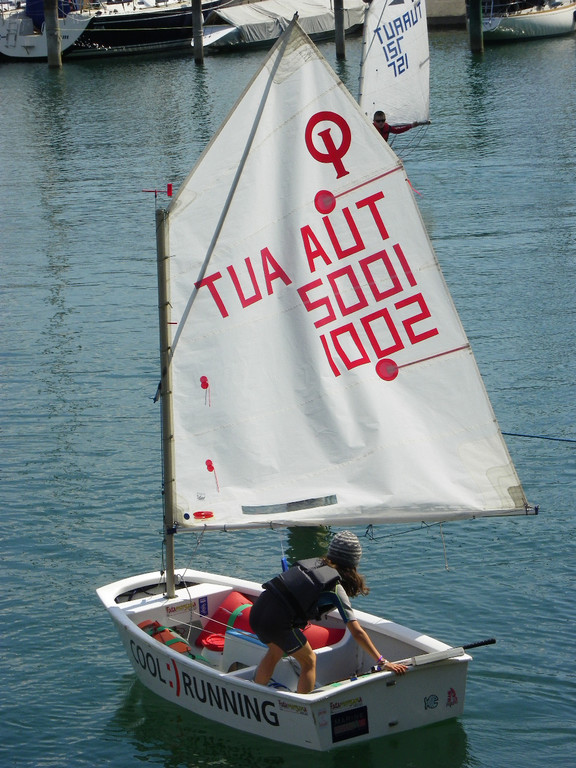 110_9382_JPG-1314825325