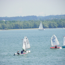 110_9519_JPG-1314825353